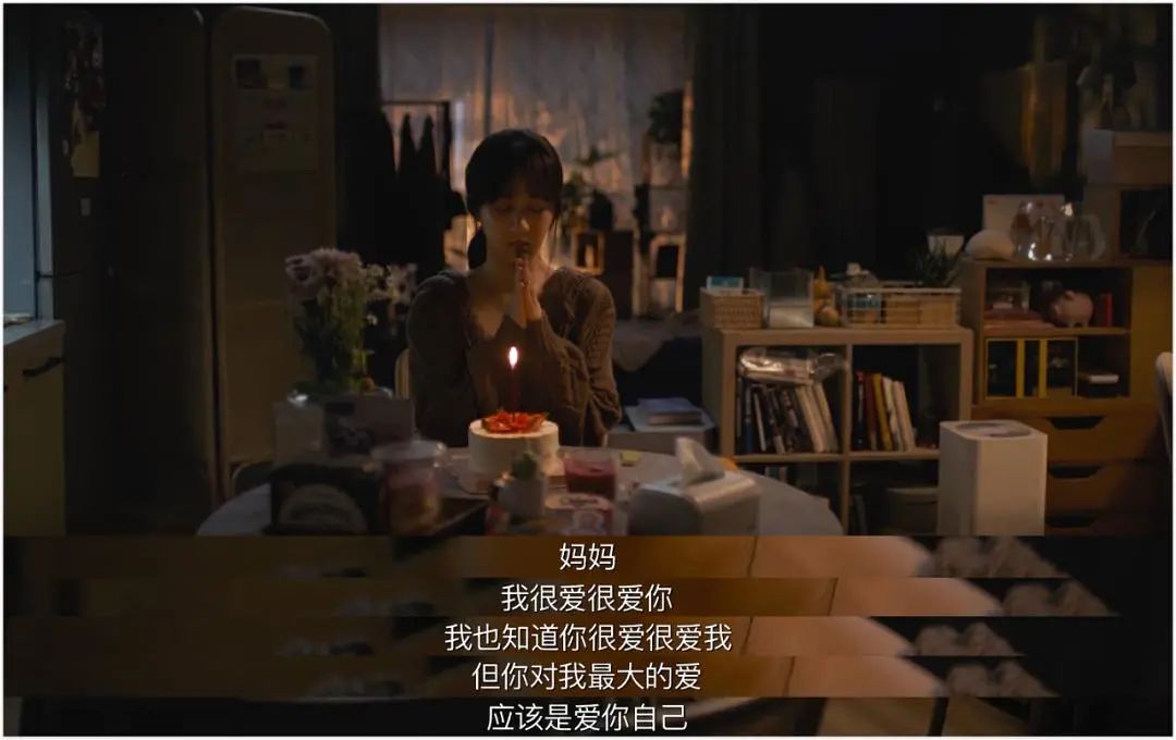 把對伴侶的恨帶到親子關(guān)系中的父母，孩子的苦你知道嗎？