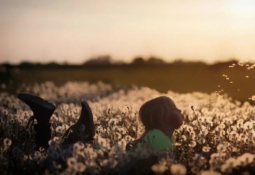 所有的心理疾病，都逃不脫人際關(guān)系的問題
