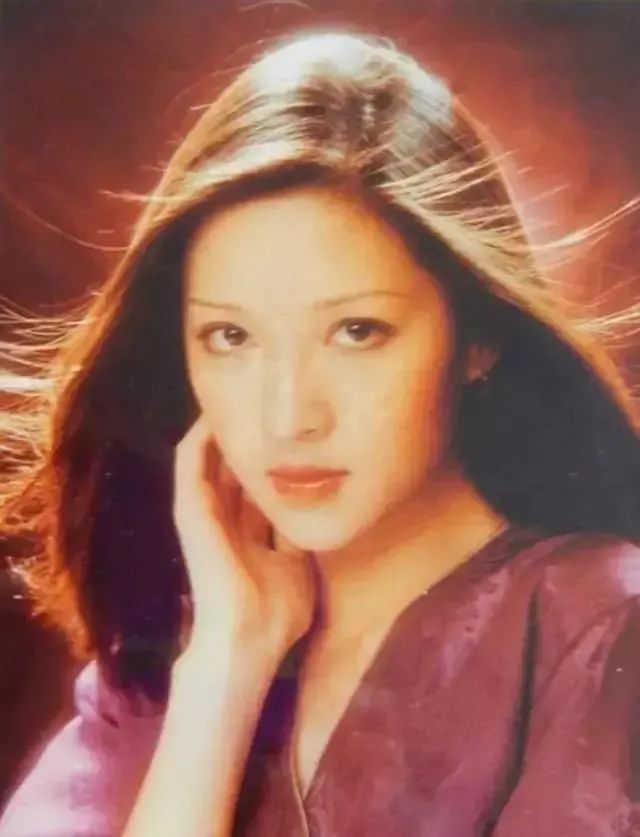 為什么我遇到的男生都那么渣，只想睡我不想談戀愛？