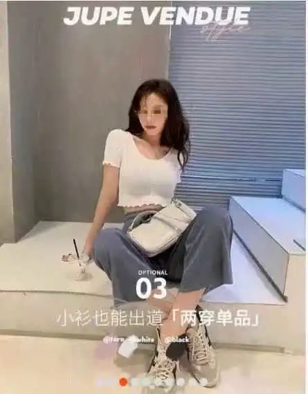 最強小三分手告終：那些愛上有婦之夫的女人后來怎么樣了？