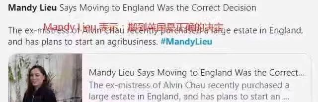 最強小三分手告終：那些愛上有婦之夫的女人后來怎么樣了？