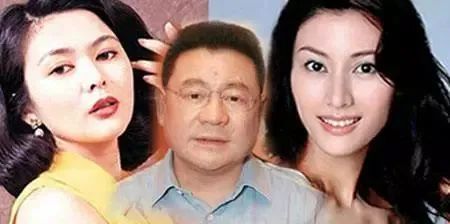 最強小三分手告終：那些愛上有婦之夫的女人后來怎么樣了？