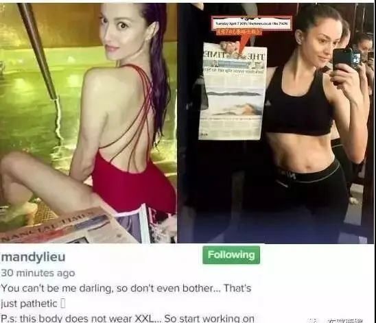 最強小三分手告終：那些愛上有婦之夫的女人后來怎么樣了？