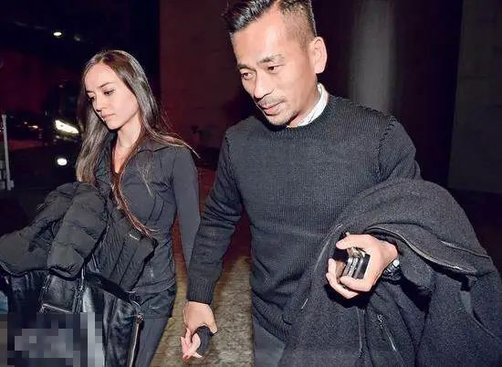 最強小三分手告終：那些愛上有婦之夫的女人后來怎么樣了？