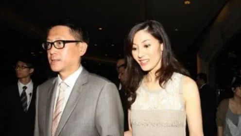 最強小三分手告終：那些愛上有婦之夫的女人后來怎么樣了？