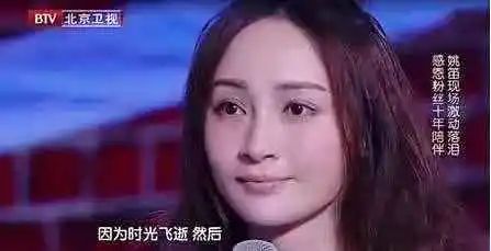 最強小三分手告終：那些愛上有婦之夫的女人后來怎么樣了？