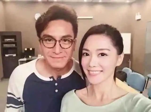 最強小三分手告終：那些愛上有婦之夫的女人后來怎么樣了？