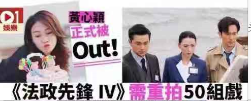 最強小三分手告終：那些愛上有婦之夫的女人后來怎么樣了？