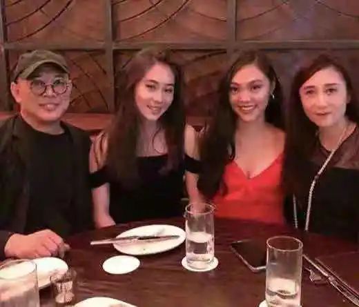 最強小三分手告終：那些愛上有婦之夫的女人后來怎么樣了？