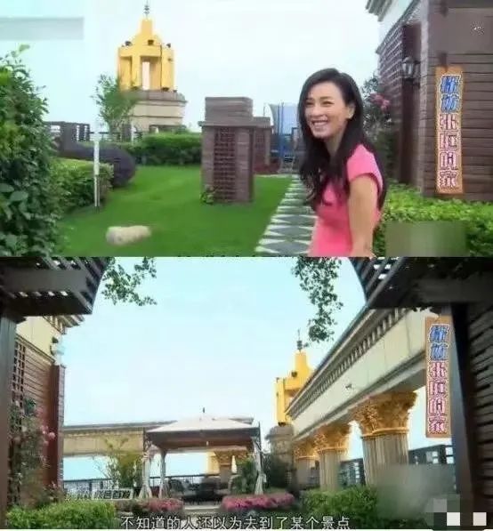 最強小三分手告終：那些愛上有婦之夫的女人后來怎么樣了？