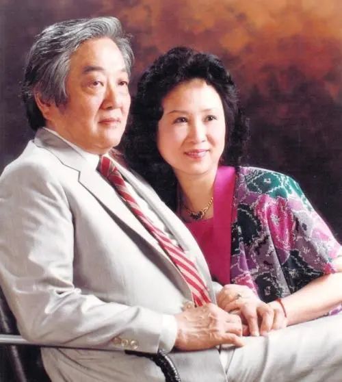 最強小三分手告終：那些愛上有婦之夫的女人后來怎么樣了？