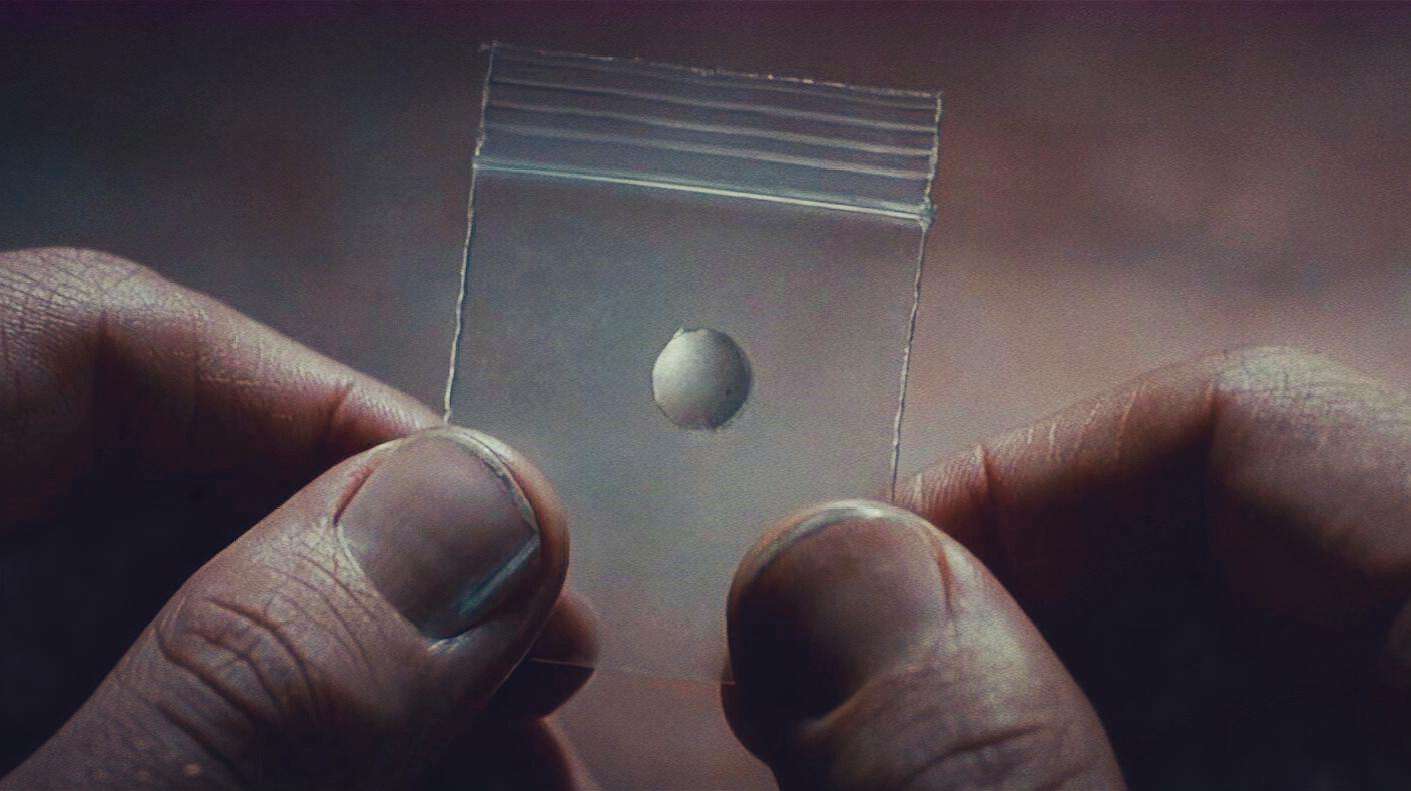 測你的智商和情商有幾歲？