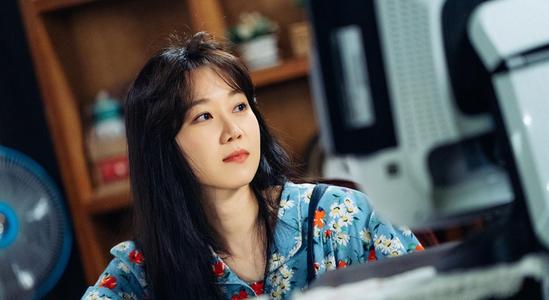 為什么女生對(duì)你忽冷忽熱？