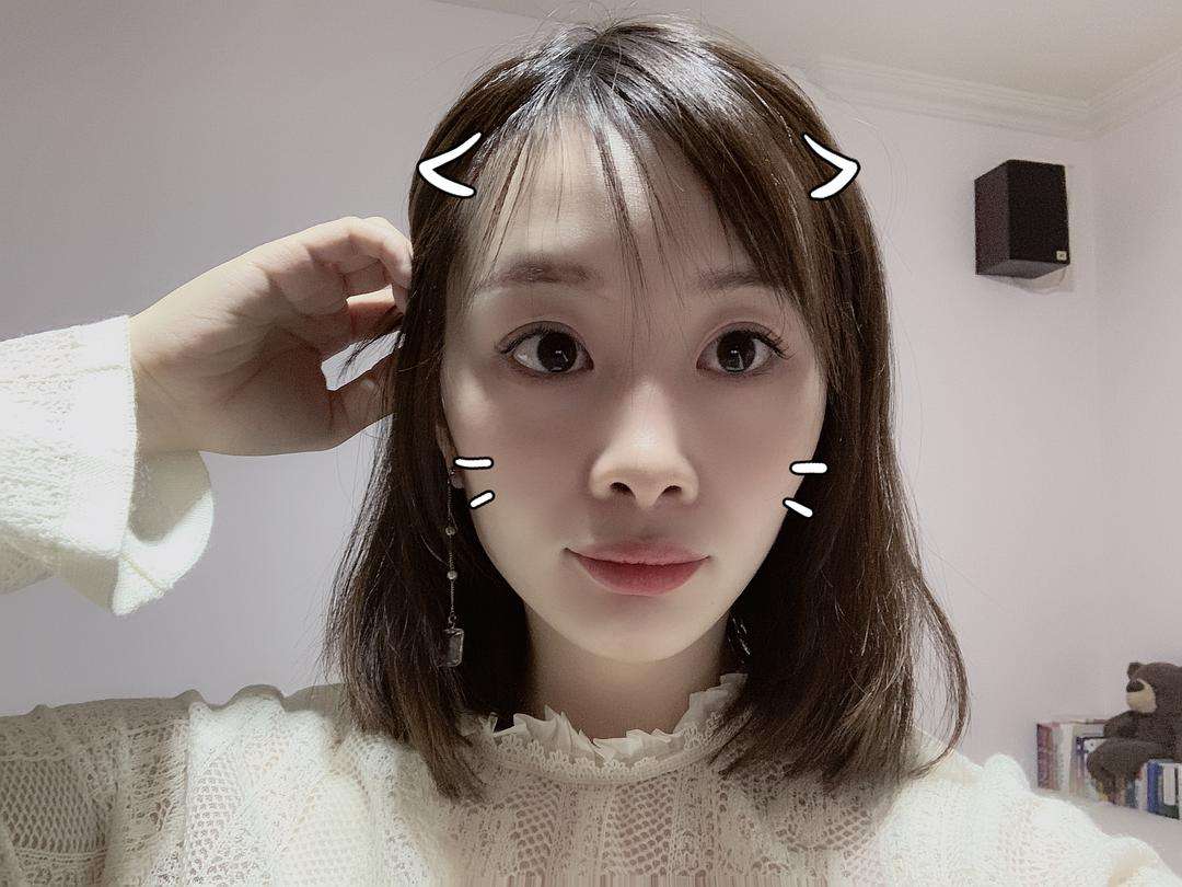 “外貌焦慮”這個(gè)避不開的時(shí)代病，如何讓孩子從小免疫