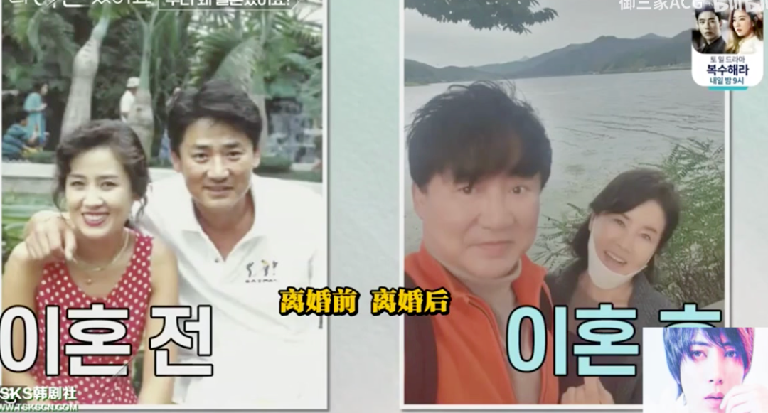 到底什么樣的男人適合結(jié)婚？