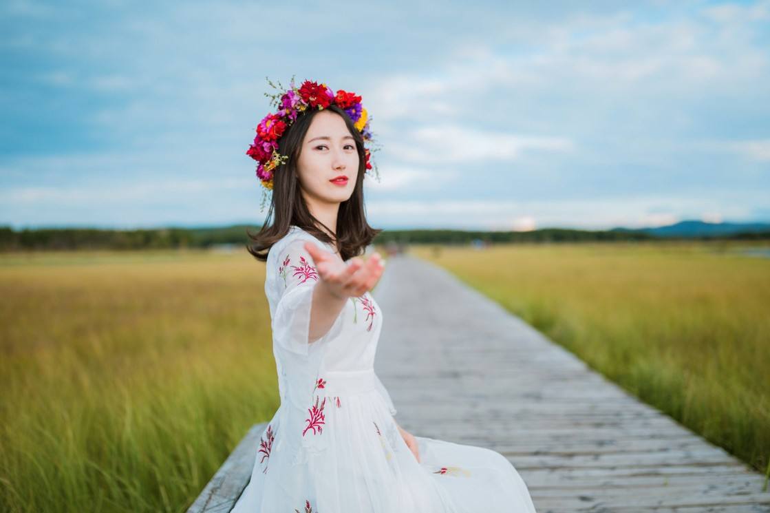 戀愛的時候，你是否會有意無意的傷害到對方?