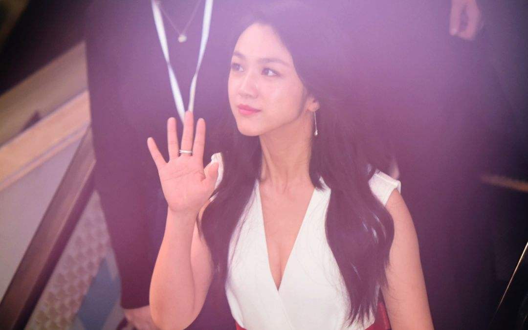 女強(qiáng)男弱的現(xiàn)代婚姻為何難以維系？
