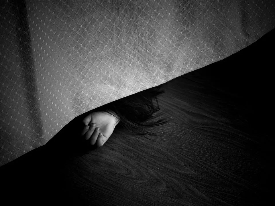 素媛案強(qiáng)奸犯仍順利出獄，為何大家如此恐慌？