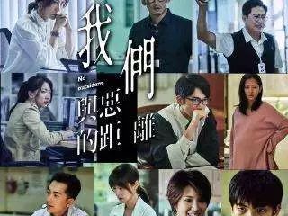 心理學(xué)究竟可以給我們帶來什么？