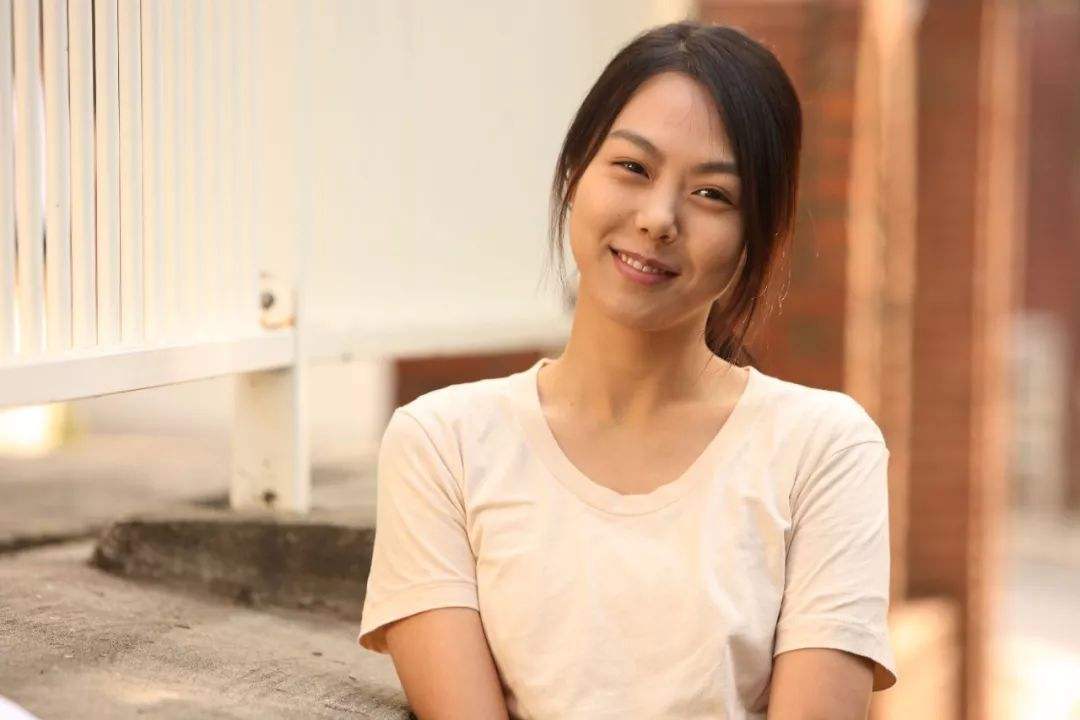 窺視內(nèi)心測試，潛在的你會(huì)出軌嗎？