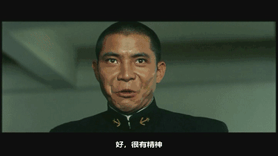 中國男性平均身高175.7增幅全球第一，你拖后腿了嗎？