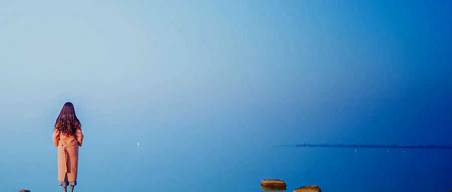 優(yōu)秀的咨詢師要成為一個(gè)既有廣度也有深度的人