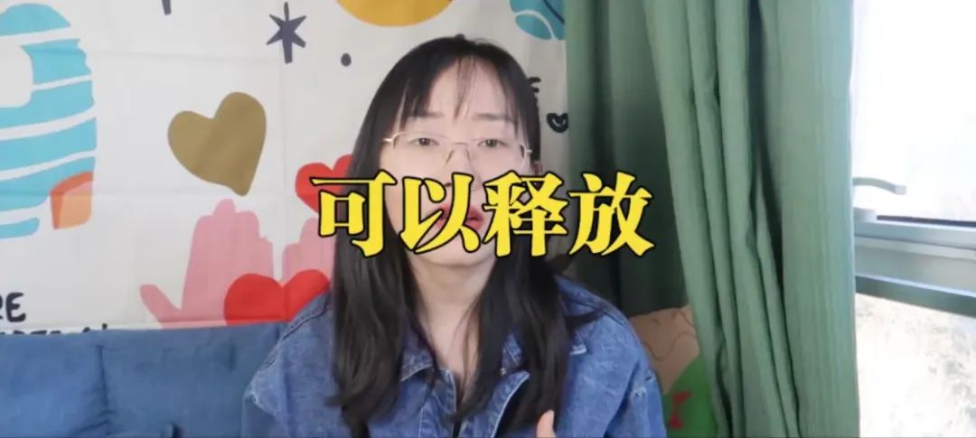 總是沉浸在悲傷里的心理學(xué)原因及解決方法