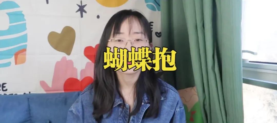 總是沉浸在悲傷里的心理學(xué)原因及解決方法