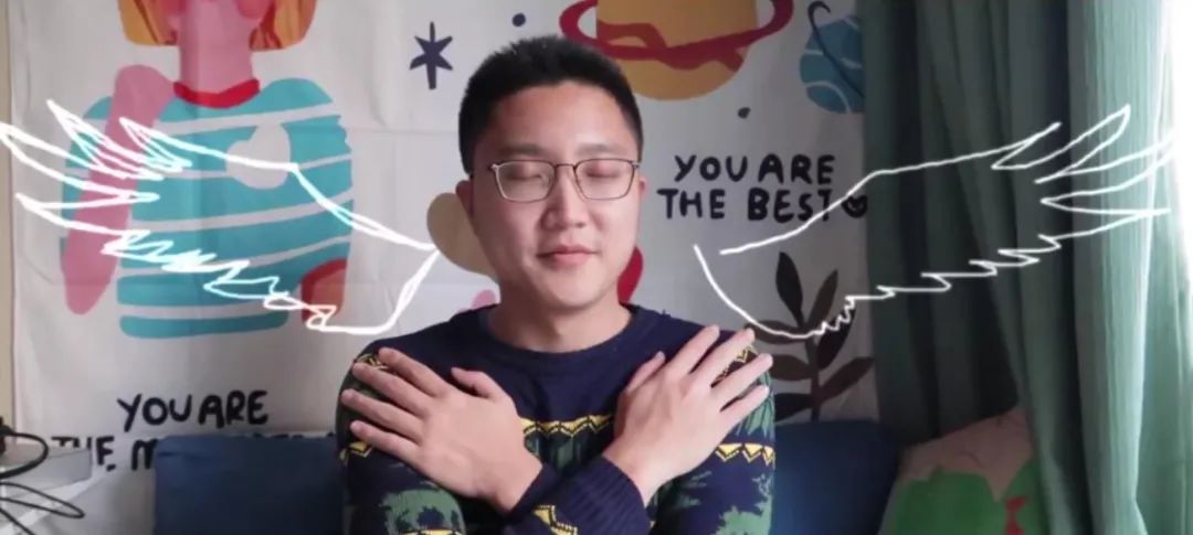 總是沉浸在悲傷里的心理學(xué)原因及解決方法