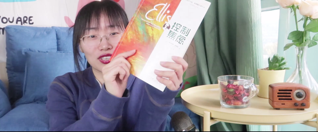努力和成功，可以說(shuō)是毫不相干