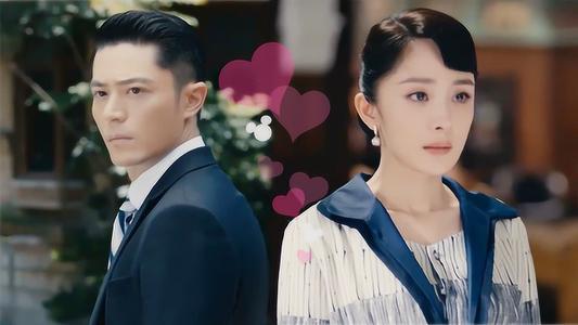 愛情中，所有的背叛都是有預(yù)謀的