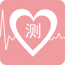 手機(jī)心理測(cè)試軟件推薦_心理測(cè)試APP大全