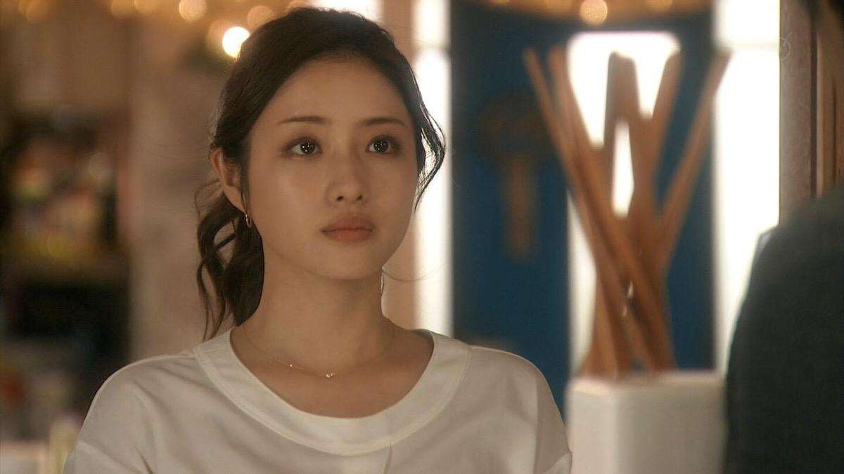 女性“貧窮感”的潛意識維度