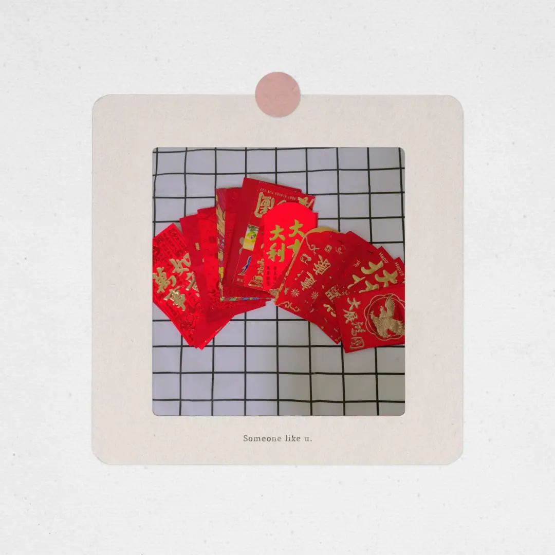 哪些物品會陪伴你很久？