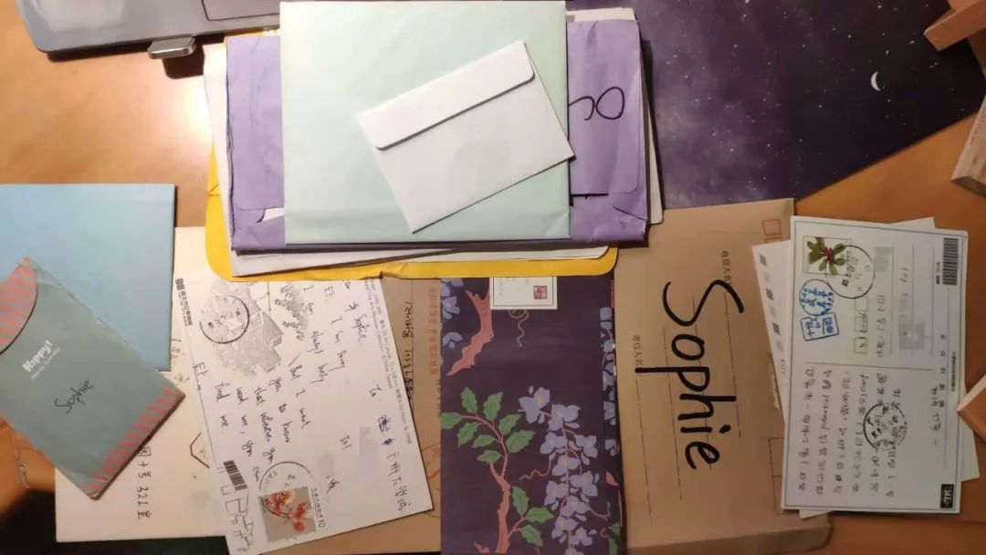 哪些物品會陪伴你很久？