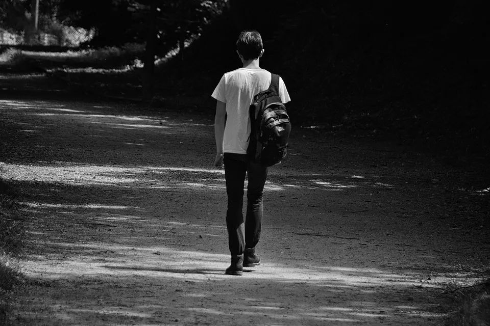 馬醫(yī)生教你如何判斷孤獨癥的寶寶？