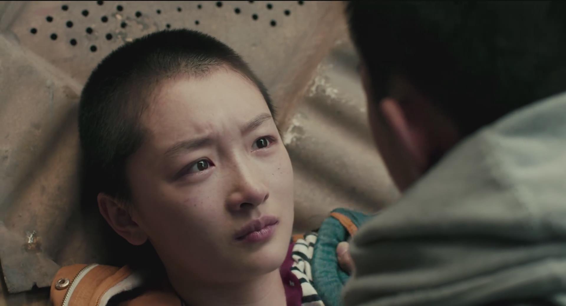 校園霸凌心理分析，小孩子打鬧到底有多可怕