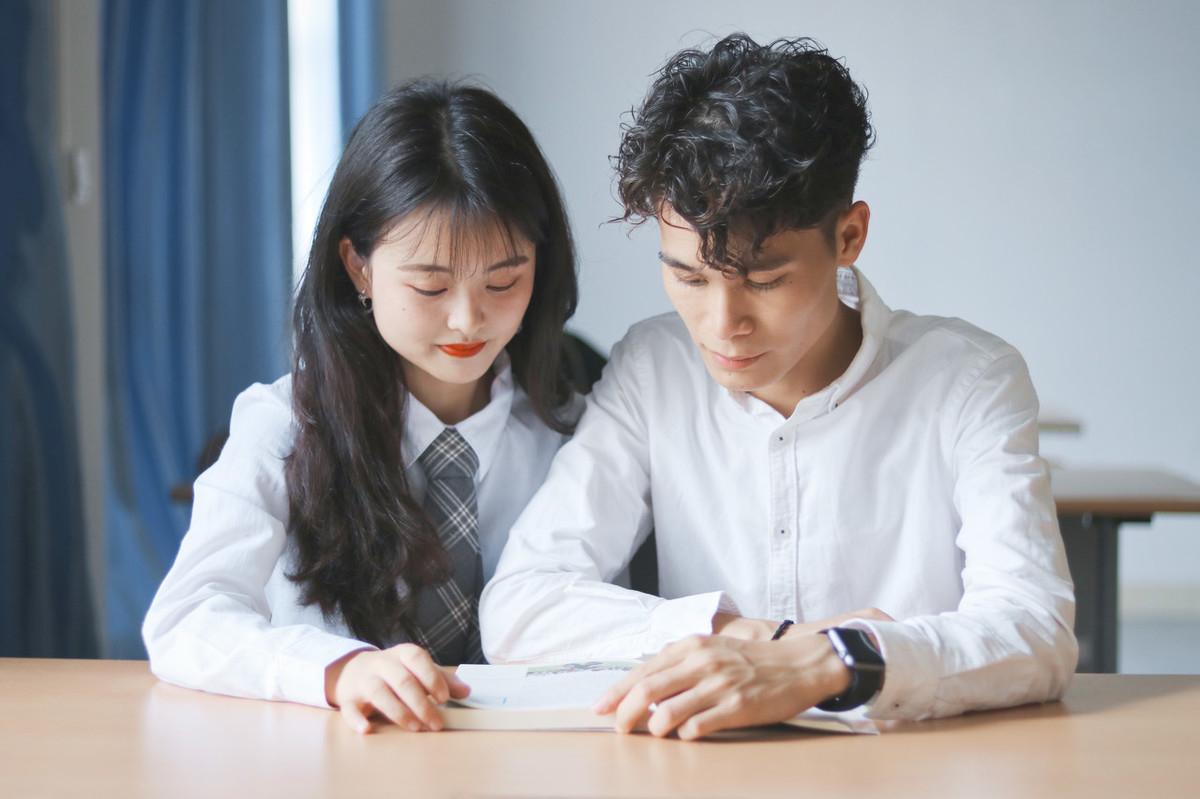 讓你感到愧疚的親密關(guān)系，八成與愛無(wú)關(guān)