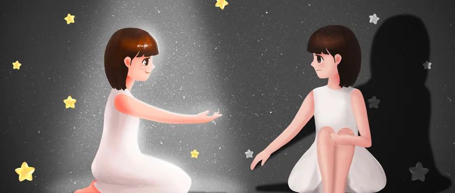 哲學(xué)家克爾凱郭爾、雅斯貝爾斯、海德格爾是如何看待死亡的