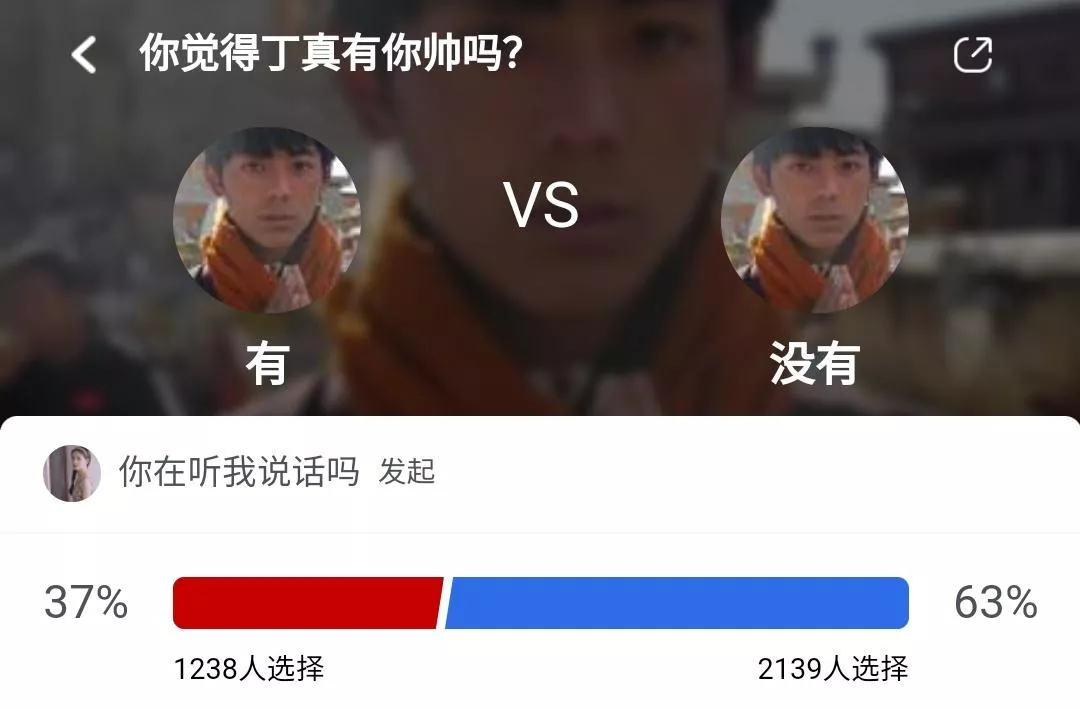 那些被外貌焦慮毀掉的90后