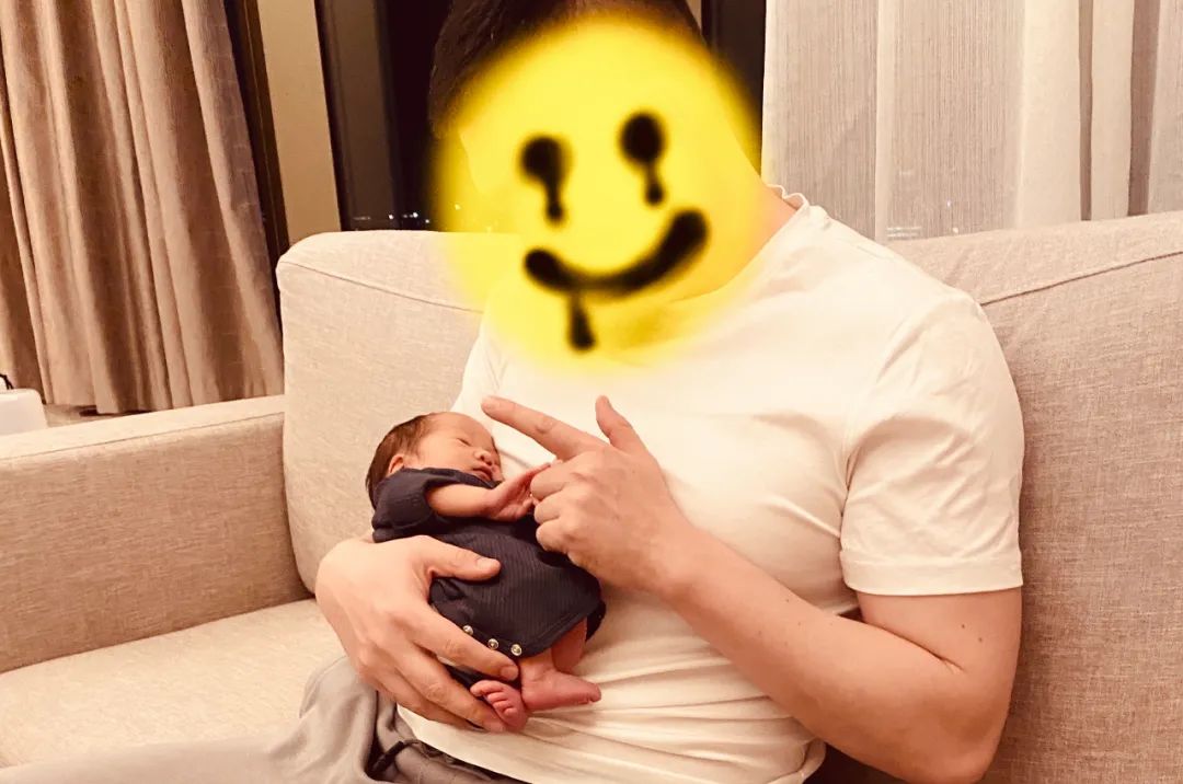 患了產(chǎn)后抑郁癥，半夜我把老公給揍了