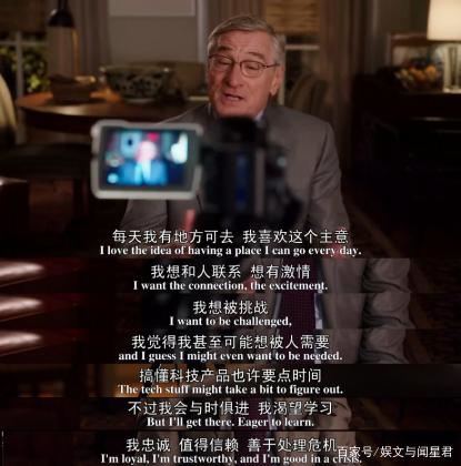 那些因上班而抑郁，想自殺卻不敢辭職的年輕人