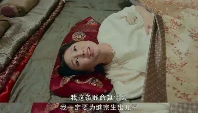 越來越多的女性把婚姻當作一種體驗，而非歸宿