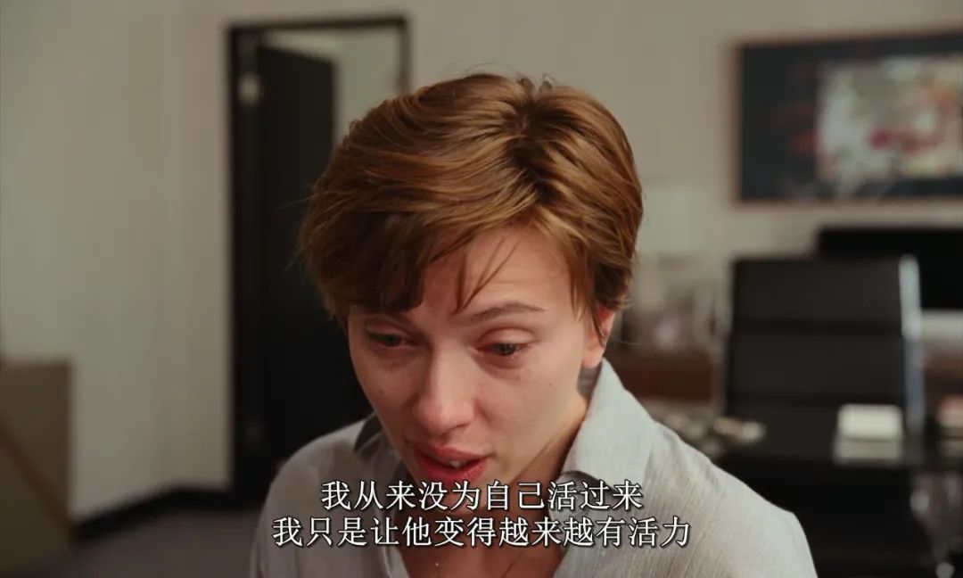 越來越多的女性把婚姻當作一種體驗，而非歸宿