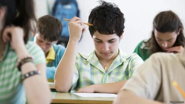 最低刑責年齡至12歲，青少年心理健康問題不容忽視