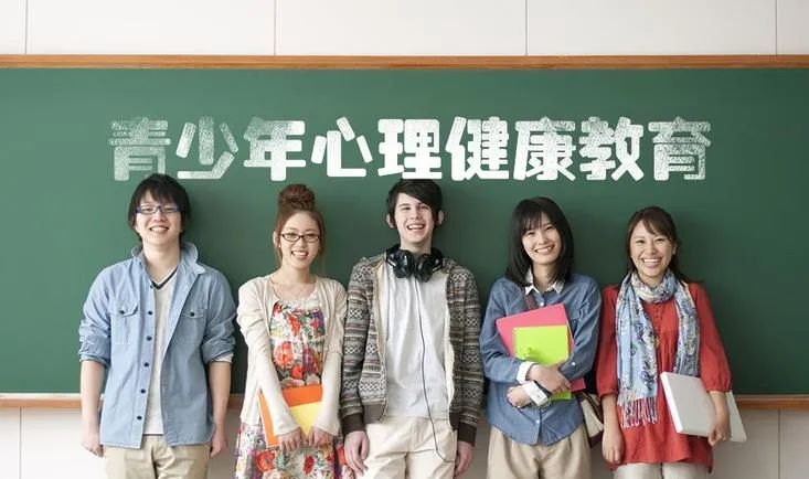 最低刑責年齡至12歲，青少年心理健康問題不容忽視