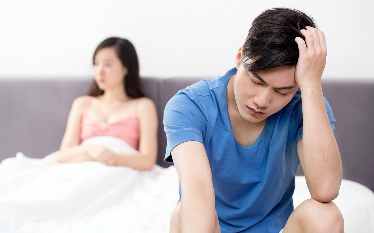 感到抑郁時(shí)，進(jìn)行鍛煉能幫助它減退嗎？