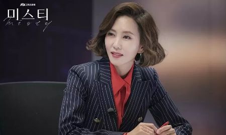 實用氣場提升心理指南:跟霸屏女神學(xué)啥叫氣場 實用氣場提升心理指南:跟霸屏女神學(xué)啥叫氣場