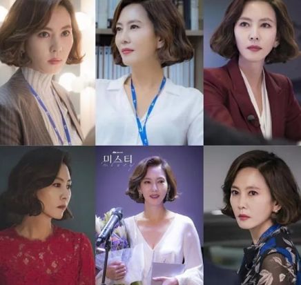 實用氣場提升心理指南:跟霸屏女神學(xué)啥叫氣場 實用氣場提升心理指南:跟霸屏女神學(xué)啥叫氣場