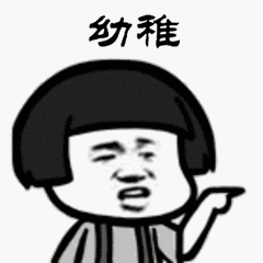 實用氣場提升心理指南:跟霸屏女神學(xué)啥叫氣場 實用氣場提升心理指南:跟霸屏女神學(xué)啥叫氣場